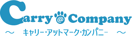 Carry@Company